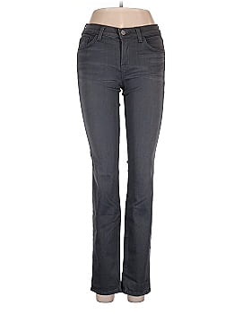 J Brand Jeans (view 1)