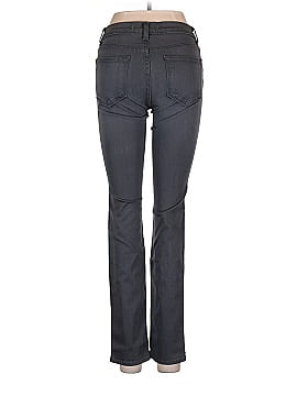 J Brand Jeans (view 2)