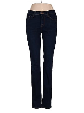 J Brand Jeans (view 1)