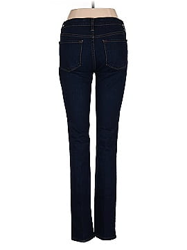 J Brand Jeans (view 2)