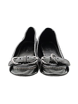 Coach Flats (view 2)