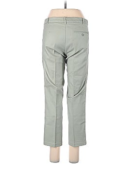 Gap Khakis (view 2)