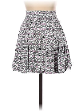 Skemo Casual Skirt (view 1)