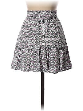 Skemo Casual Skirt (view 2)