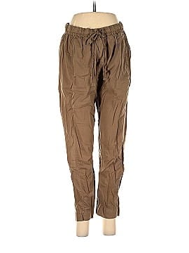 Xirena Cargo Pants (view 1)