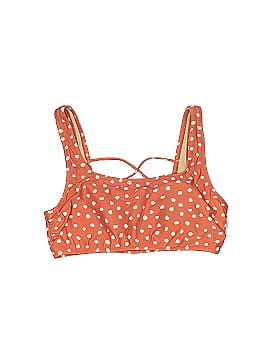 Beach Bump By Motherhood Swimsuit Top (view 1)