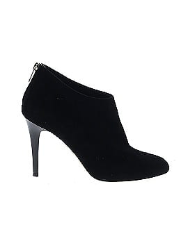 Jimmy Choo Ankle Boots (view 1)