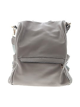 Michael Kors Shoulder bags for Women, Online Sale up to 53% off