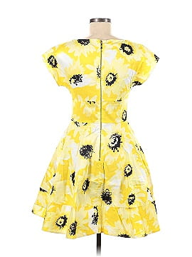 Kate Spade New York Casual Dress (view 2)