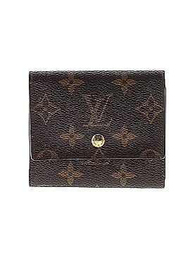 Louis Vuitton Wallets and cardholders for Men, Online Sale up to 46% off