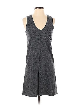 Madewell Casual Dress (view 1)