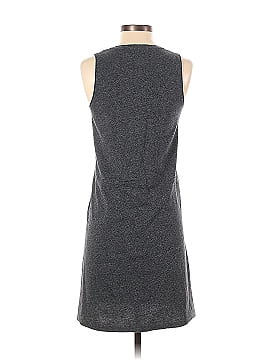 Madewell Casual Dress (view 2)