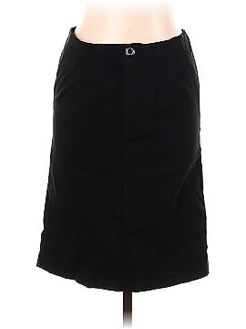 One 5 One Casual Skirt (view 1)
