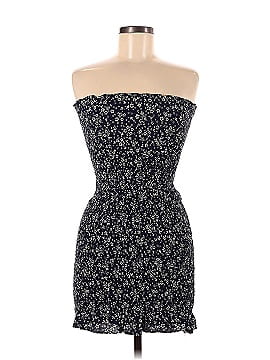 Reformation Casual Dress (view 1)