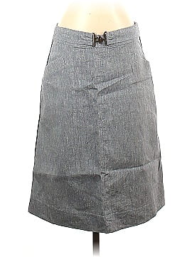 Anne Willi Casual Skirt (view 1)