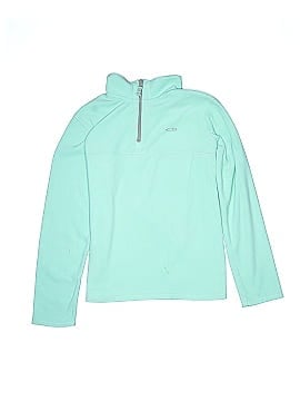 C9 By Champion Fleece Jacket (view 1)