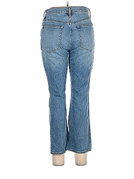 J.Crew Jeans (view 2)