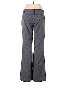 Tracy Evans Dress Pants (view 2)