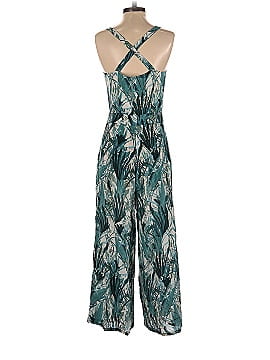 Amour Vert Jumpsuit (view 2)