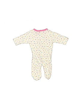 Fisher Price Long Sleeve Outfit (view 2)