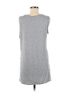 Philosophy Republic Clothing Casual Dress (view 2)