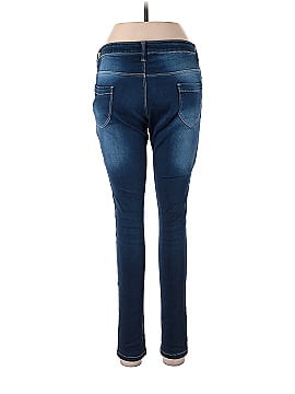 MAX Jeans (view 2)