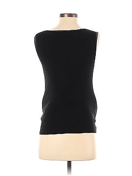 H&M Mama Tank Top (view 2)