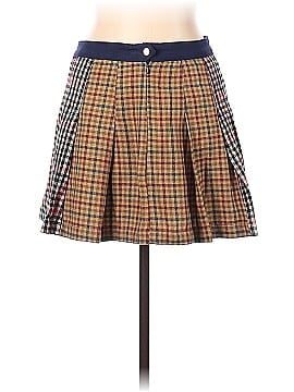Rowing Blazers Casual Skirt (view 1)