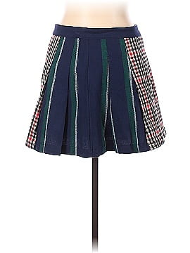 Rowing Blazers Casual Skirt (view 2)
