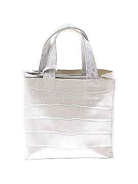 Furla Tote bags for Women, Online Sale up to 52% off
