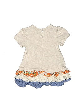 Rare Editions Dress (view 2)