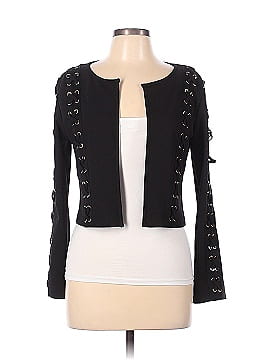 Shinestar Jacket (view 1)