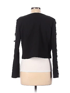 Shinestar Jacket (view 2)