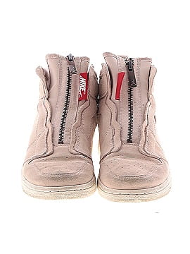 Air Jordan Sneakers (view 2)