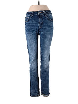 American Eagle Outfitters Jeans (view 1)