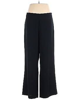 Madison Casual Pants (view 1)
