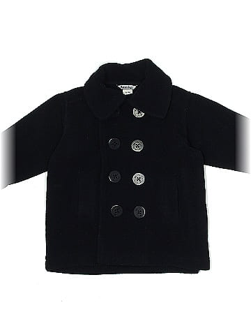 Hartstrings Denim Jacket (view 1)