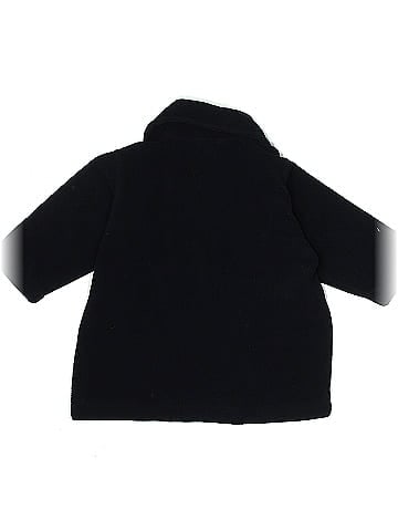 Hartstrings Denim Jacket (view 2)