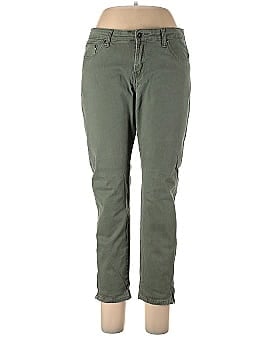 Saltwater LUXE Casual Pants (view 1)