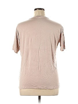 Beeson River Short Sleeve T-Shirt (view 2)