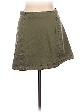 Harper Casual Skirt (view 2)