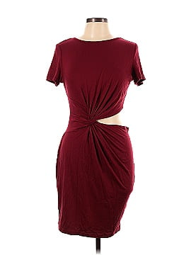 Shein Cocktail Dress (view 1)