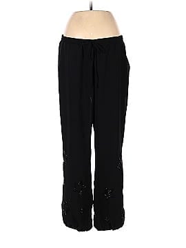 Chaser Casual Pants (view 1)