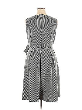 Elle Casual Dress (view 2)