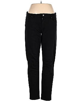 Gap Casual Pants (view 1)