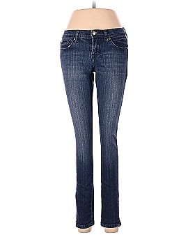 Forever 21 Jeans (view 1)