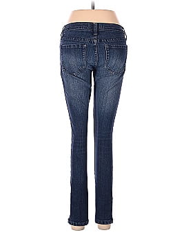 Forever 21 Jeans (view 2)