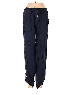 Urban Outfitters Linen Pants (view 1)
