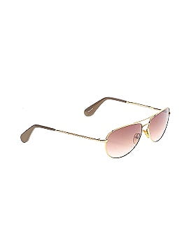 Marc by Marc Jacobs Sunglasses (view 1)
