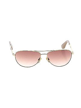 Marc by Marc Jacobs Sunglasses (view 2)